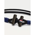 TOMMY HILFIGER JEWELS Mod. 2790336