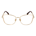 MAX MARA MOD. MM5003 54030