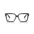 DOLCE & GABBANA MOD. DG 3397