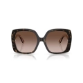 DOLCE & GABBANA MOD. DG 4475