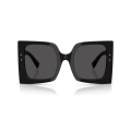 DOLCE & GABBANA MOD. DG 4490