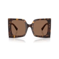 DOLCE & GABBANA MOD. DG 4490