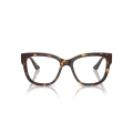 VOGUE MOD. VO 5605