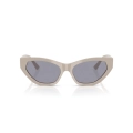 JIMMY CHOO MOD. JC 5022B