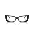 JIMMY CHOO MOD. JC 3018B