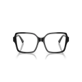 JIMMY CHOO MOD. JC 3027