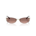 JIMMY CHOO MOD. JC 4013D