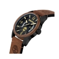 TIMBERLAND WATCHES Mod. TDWGB2103402