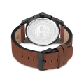 TIMBERLAND WATCHES Mod. TDWGB2103402