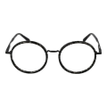 SCOTCH & SODA MOD. SS2014 50004