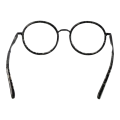 SCOTCH & SODA MOD. SS2014 50004