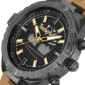 Orologio TIMBERLAND Mod. TDWGD0031101 - Eleganza e Avventura