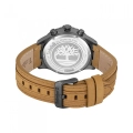Orologio TIMBERLAND Mod. TDWGD0031101 - Eleganza e Avventura