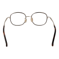 MAX MARA MOD. MM5124-D 48032