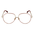 MAX MARA MOD. MM5119 57042