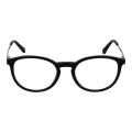 GANT MOD. GA3259 52001