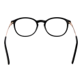GANT MOD. GA3259 52001