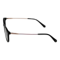 GANT MOD. GA3259 52001