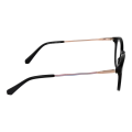 GANT MOD. GA3259 52001