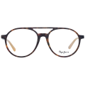 PEPE JEANS MOD. PJ3366 53C2