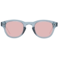 LOZZA MOD. SL4315 470G61