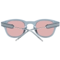 LOZZA MOD. SL4315 470G61