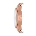 FOSSIL WATCHES Mod. ES5369