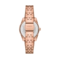 FOSSIL WATCHES Mod. ES5369