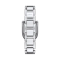 FOSSIL Mod. HARWELL