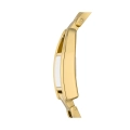 FOSSIL Mod. HARWELL