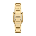 FOSSIL Mod. HARWELL