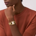 FOSSIL Mod. HARWELL