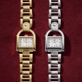 FOSSIL Mod. HARWELL