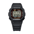 CASIO G-SHOCK Mod. THE ORIGIN - RE-EDITION SUPER ILLUMINATOR