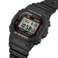 CASIO G-SHOCK Mod. THE ORIGIN - RE-EDITION SUPER ILLUMINATOR
