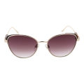 TED BAKER MOD. TB1733 54100