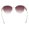 TED BAKER MOD. TB1733 54100