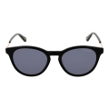 TED BAKER MOD. TB1746 51001