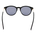TED BAKER MOD. TB1746 51001