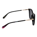 TED BAKER MOD. TB1746 51001
