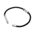 POLICE JEWELS JEWELRY Mod. PEAGB0036201
