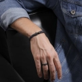 POLICE JEWELS JEWELRY Mod. PEAGB0036602