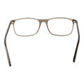 ERMENEGILDO ZEGNA MOD. EZ5236 55051