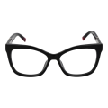 MISSONI MOD. MIS 0191_G 55807