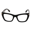 MARC JACOBS MOD. MJ 1114 51807