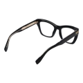 MARC JACOBS MOD. MJ 1114 51807