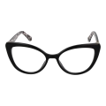 MOSCHINO LOVE MOD. MOL500 547T3