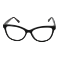 MOSCHINO LOVE MOD. MOL640 54INA