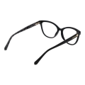 MOSCHINO LOVE MOD. MOL640 54INA