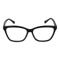MOSCHINO LOVE MOD. MOL645 55807